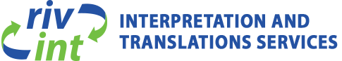 All Languages Translators and Interpreters