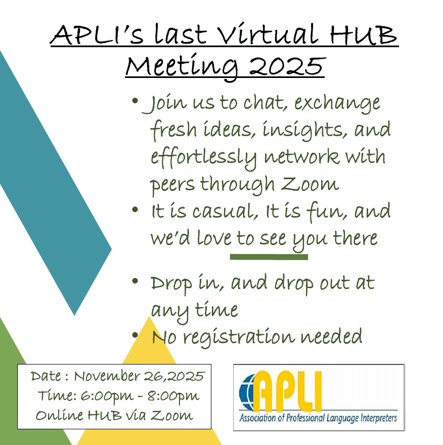 APLI Picnic 2025 thumbnail image