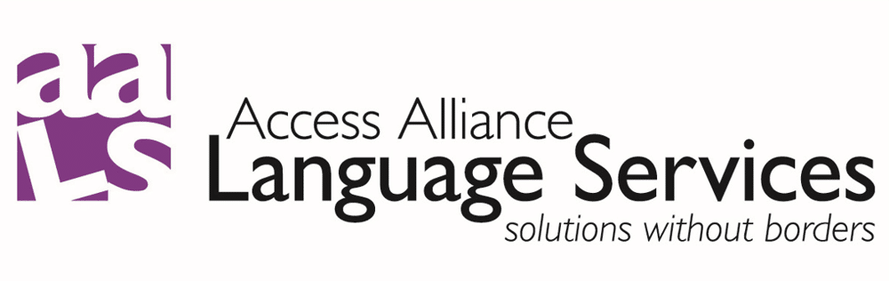 Multi-Language Corporation