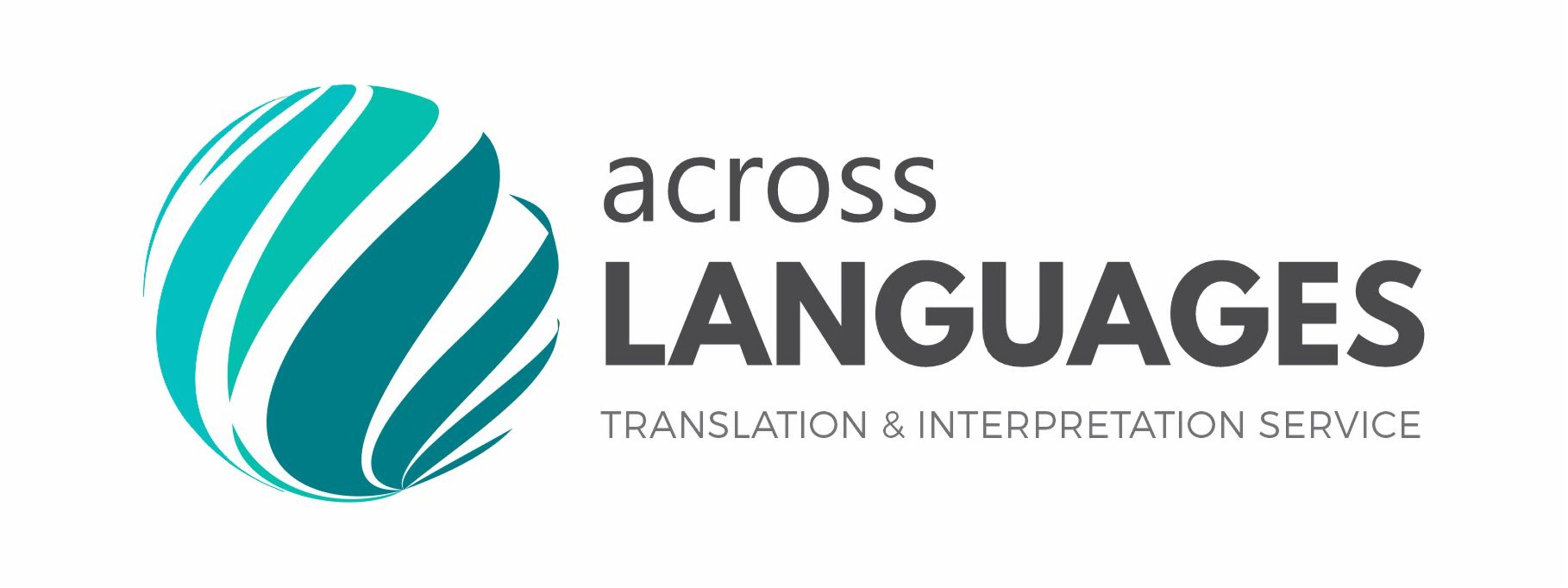 Exacta Interpreting - Sponsor - Logo
