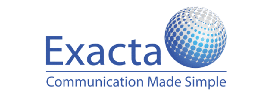Access Alliance Language Services - Sponsor - Logo